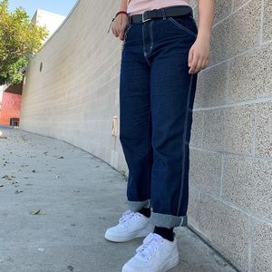 Dickies carpenter pants